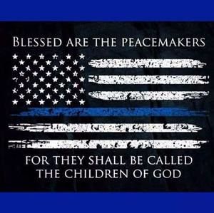 Meet your Posher, Paul